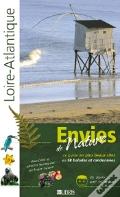 Capa do artigo Loire-Atlantique