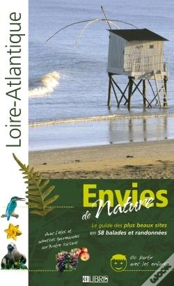 Capa do artigo Loire-Atlantique