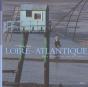 Loire-Atlantique - Preview