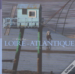 Capa do artigo Loire-Atlantique