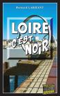 Loire, C'Est Noir - Preview