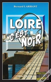 Capa do artigo Loire, C