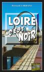 Loire, C'Est Noir - Preview