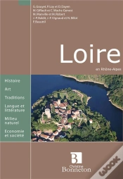 Capa do artigo Loire