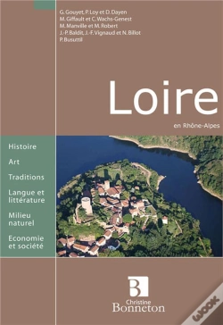 Capa do artigo Loire