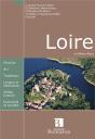 Loire - Preview