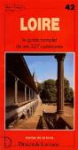 Loire ; Le Guide Complet De Ses 327 Communes - Preview