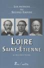 Loire. Saint-Etienne - Preview