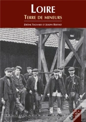Capa do artigo Loire, Terre De Mineurs