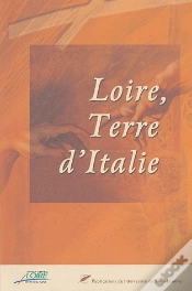 Capa do artigo Loire Terre D