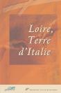 Loire Terre D'Italie - Preview