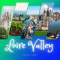 Loire Valley - Preview