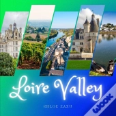 Loire Valley
