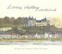Loire Valley Sketchbook - Preview