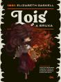 Lois, A Bruxa - Preview