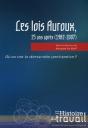 Lois Auroux 25 Ans Après (1982-2007) - Preview