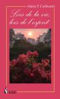 Lois De La Vie, Lois De L'Esprit - Preview