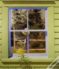Lois Dodd