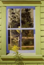 Lois Dodd - Preview