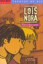 Lois Et Nora ; C'Est Un Beau Roman... - Preview