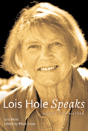 Lois Hole Speaks - Preview