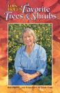 Lois Hole'S Favorite Trees & Shrubs - Preview