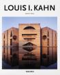 Lois I. Kahn - Preview