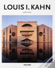 Capa do artigo Lois I. Kahn