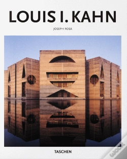 Capa do artigo Lois I. Kahn