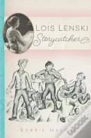 Lois Lenski