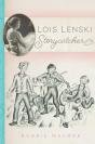 Lois Lenski - Preview