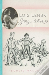 Lois Lenski