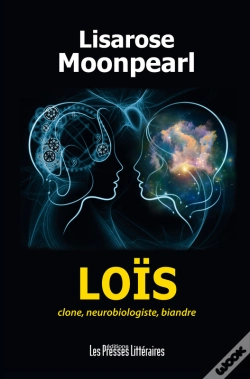 Capa do artigo Loïs