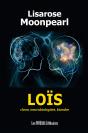Loïs - Preview