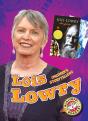 Lois Lowry - Preview
