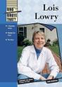 Lois Lowry - Preview