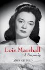 Lois Marshall - Preview