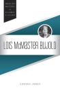 Lois Mcmaster Bujold - Preview
