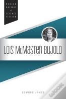 Lois Mcmaster Bujold