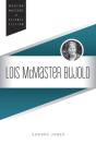 Lois Mcmaster Bujold - Preview