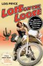 Lois On The Loose - Preview