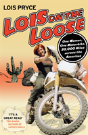 Lois On The Loose - Preview
