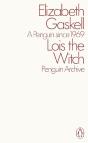 Lois The Witch - Preview