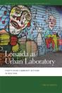 Loisaida As Urban Laboratory - Preview