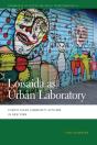 Loisaida As Urban Laboratory - Preview