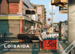 Loisaida