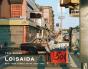 Loisaida - Preview