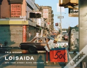 Capa do artigo Loisaida