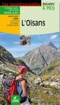 L'Oisans - Preview