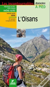 Capa do artigo L